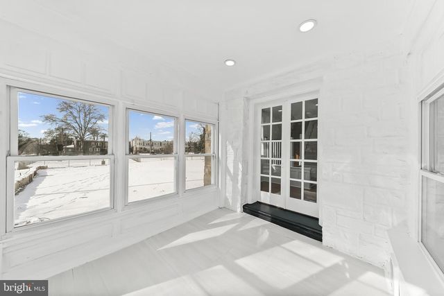 6353 LEBANON AVE, Philadelphia, PA 19151