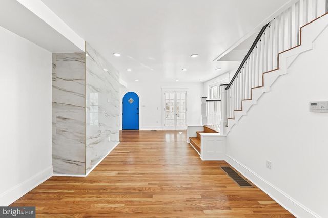 6353 LEBANON AVE, Philadelphia, PA 19151