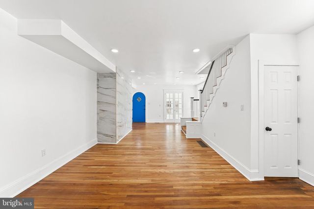 6353 LEBANON AVE, Philadelphia, PA 19151