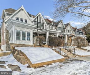 6353 LEBANON AVE, Philadelphia, PA 19151