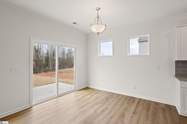 324 Metz Drive, Greenville, SC 29611