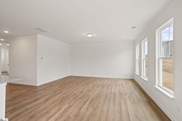 324 Metz Drive, Greenville, SC 29611