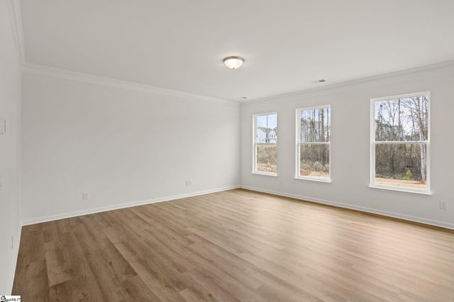 324 Metz Drive, Greenville, SC 29611