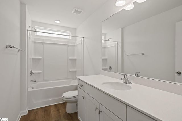 324 Metz Drive, Greenville, SC 29611