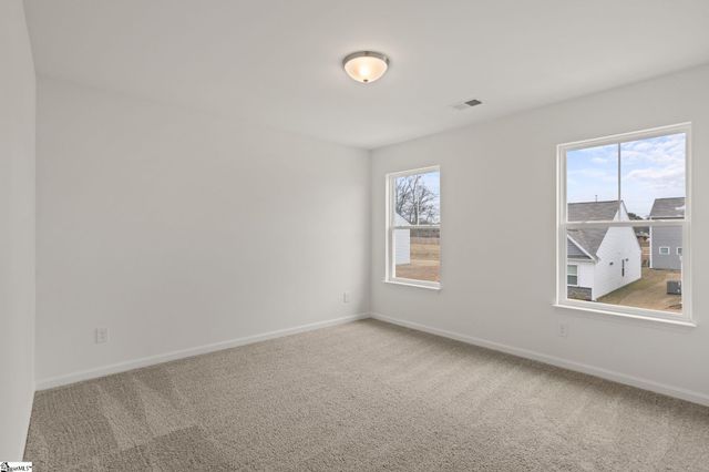 324 Metz Drive, Greenville, SC 29611