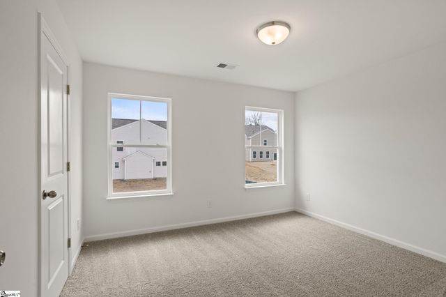 324 Metz Drive, Greenville, SC 29611