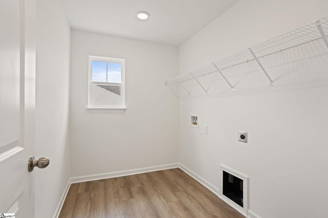 324 Metz Drive, Greenville, SC 29611