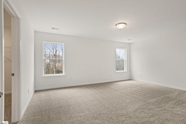 324 Metz Drive, Greenville, SC 29611