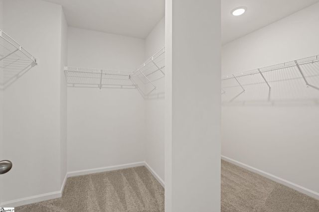 324 Metz Drive, Greenville, SC 29611