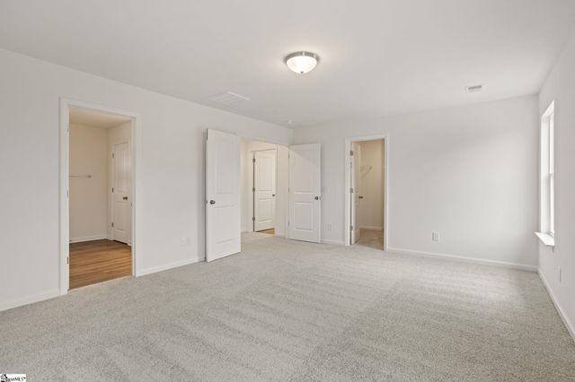 324 Metz Drive, Greenville, SC 29611