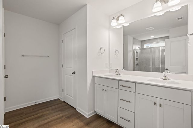 324 Metz Drive, Greenville, SC 29611