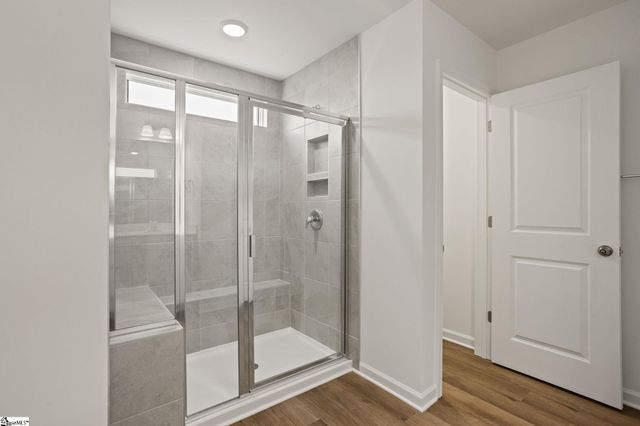 324 Metz Drive, Greenville, SC 29611