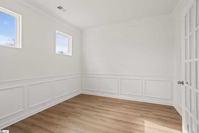 324 Metz Drive, Greenville, SC 29611