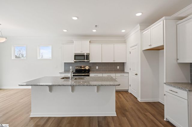 324 Metz Drive, Greenville, SC 29611