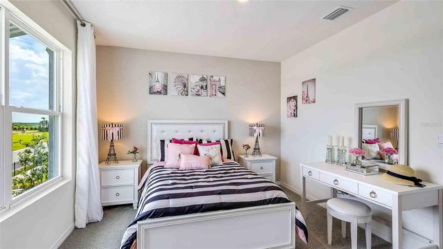 5108 ROSADO RUN, Lakewood Ranch, FL 34211