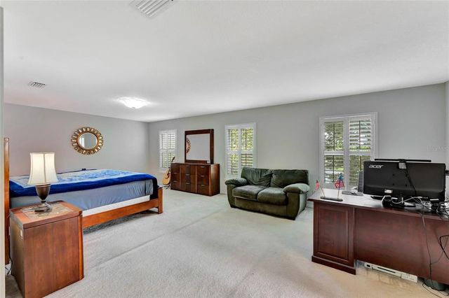 625 LEGACY PARK DRIVE, Casselberry, FL 32707