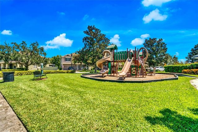 625 LEGACY PARK DRIVE, Casselberry, FL 32707