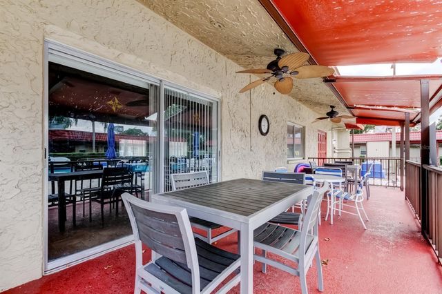 601 N HERCULES AVENUE 1201, Clearwater, FL 33765