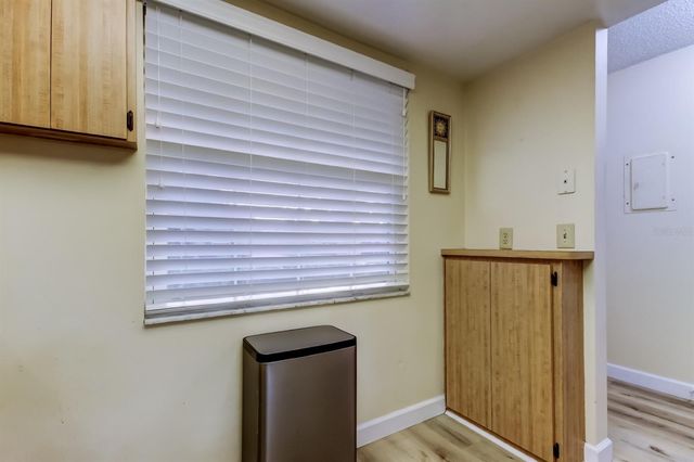 601 N HERCULES AVENUE 1201, Clearwater, FL 33765