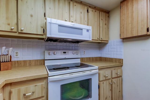 601 N HERCULES AVENUE 1201, Clearwater, FL 33765