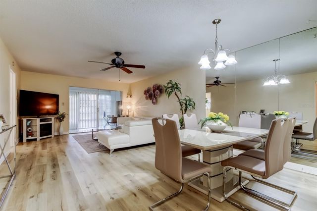 601 N HERCULES AVENUE 1201, Clearwater, FL 33765