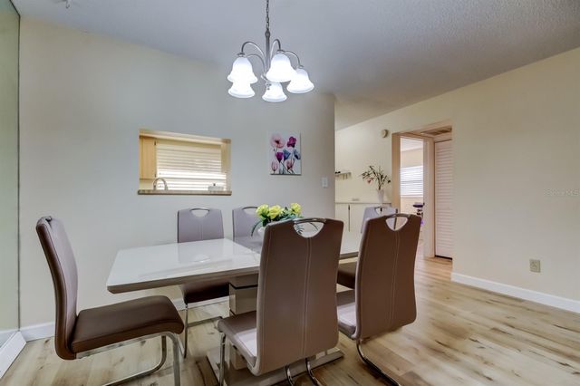 601 N HERCULES AVENUE 1201, Clearwater, FL 33765