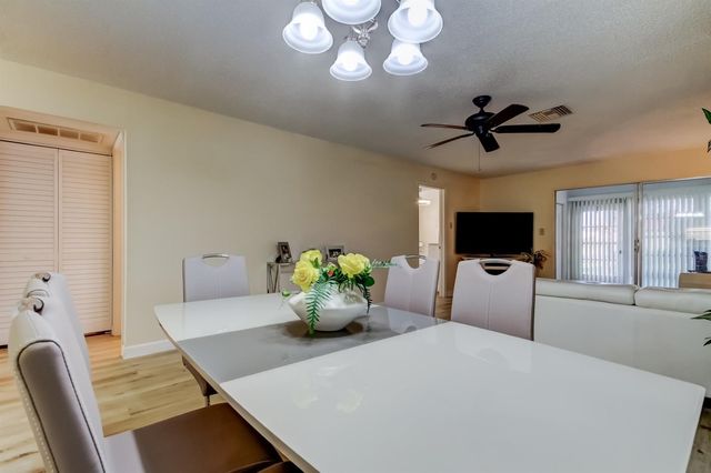 601 N HERCULES AVENUE 1201, Clearwater, FL 33765