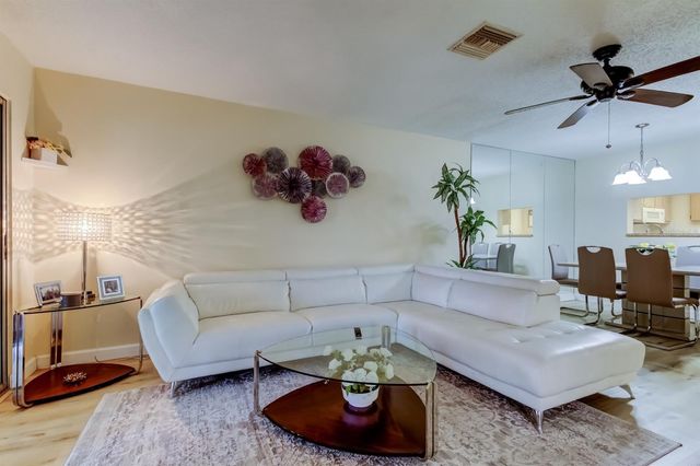 601 N HERCULES AVENUE 1201, Clearwater, FL 33765