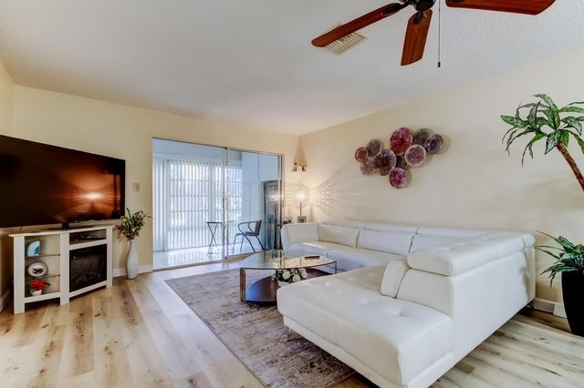 601 N HERCULES AVENUE 1201, Clearwater, FL 33765