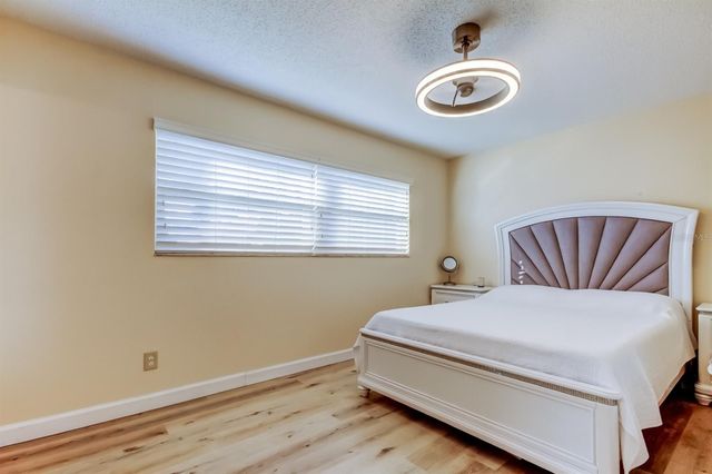 601 N HERCULES AVENUE 1201, Clearwater, FL 33765