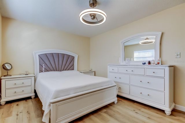 601 N HERCULES AVENUE 1201, Clearwater, FL 33765