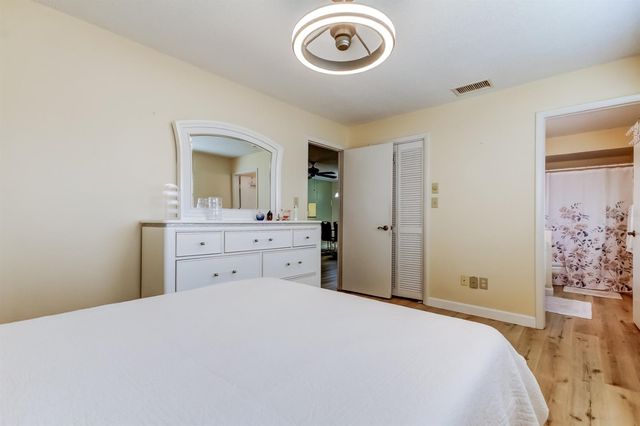 601 N HERCULES AVENUE 1201, Clearwater, FL 33765