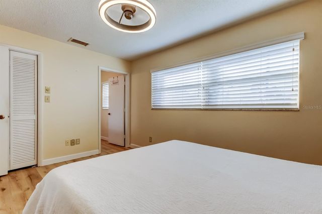 601 N HERCULES AVENUE 1201, Clearwater, FL 33765