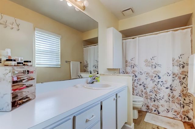 601 N HERCULES AVENUE 1201, Clearwater, FL 33765