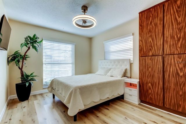 601 N HERCULES AVENUE 1201, Clearwater, FL 33765