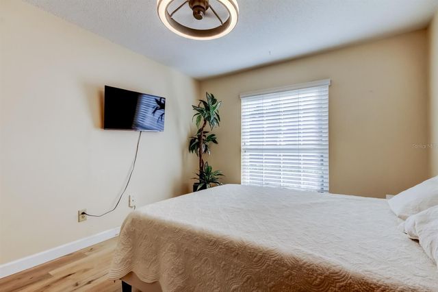 601 N HERCULES AVENUE 1201, Clearwater, FL 33765