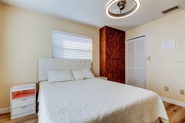 601 N HERCULES AVENUE 1201, Clearwater, FL 33765