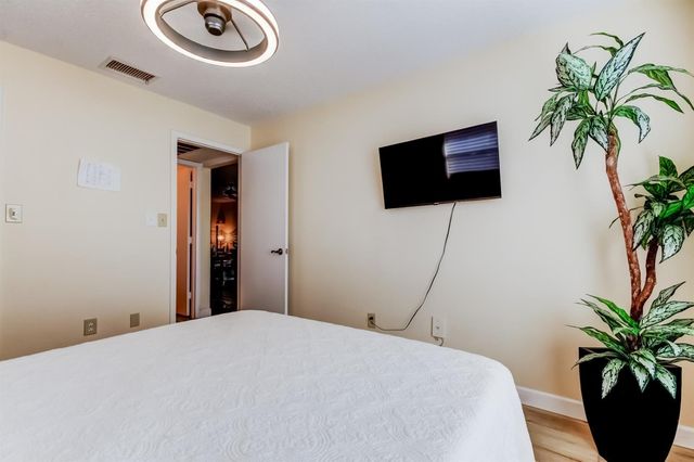 601 N HERCULES AVENUE 1201, Clearwater, FL 33765