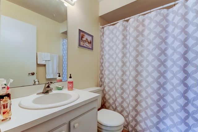 601 N HERCULES AVENUE 1201, Clearwater, FL 33765