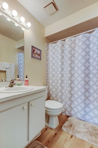 601 N HERCULES AVENUE 1201, Clearwater, FL 33765