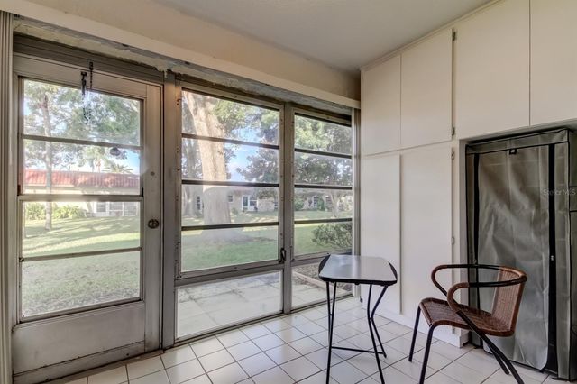 601 N HERCULES AVENUE 1201, Clearwater, FL 33765