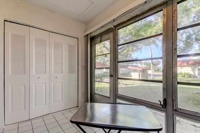 601 N HERCULES AVENUE 1201, Clearwater, FL 33765