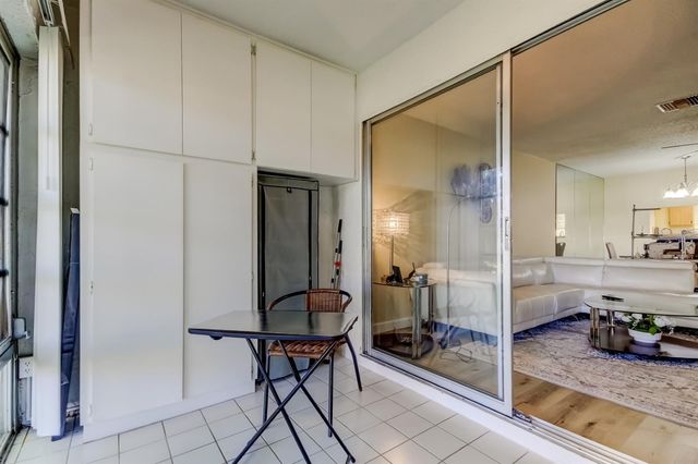 601 N HERCULES AVENUE 1201, Clearwater, FL 33765