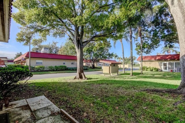 601 N HERCULES AVENUE 1201, Clearwater, FL 33765