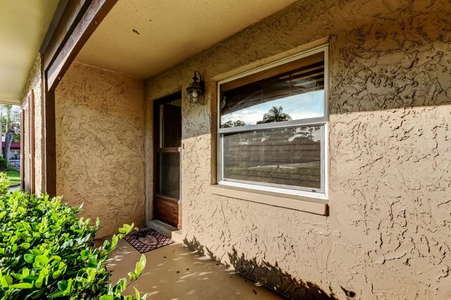 601 N HERCULES AVENUE 1201, Clearwater, FL 33765