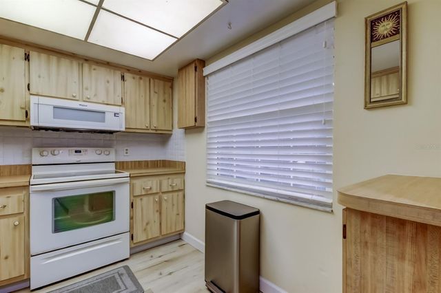 601 N HERCULES AVENUE 1201, Clearwater, FL 33765