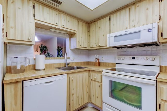 601 N HERCULES AVENUE 1201, Clearwater, FL 33765