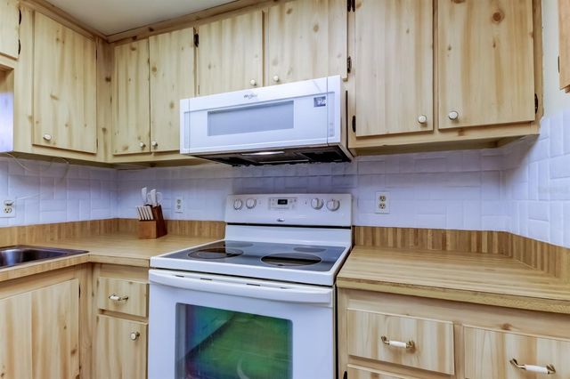 601 N HERCULES AVENUE 1201, Clearwater, FL 33765