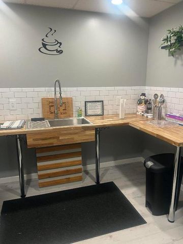 5800 Fernley Drive W 3, Greenacres, FL 33415