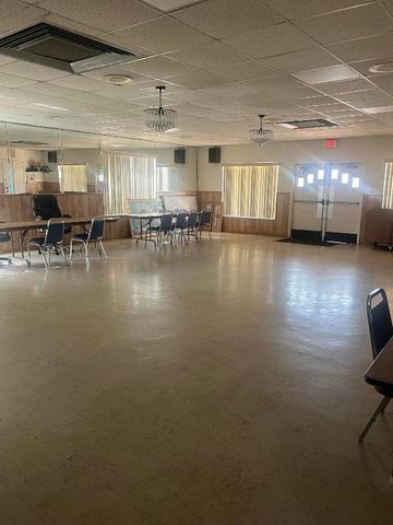 5800 Fernley Drive W 3, Greenacres, FL 33415